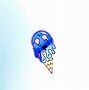 Image result for Blue Drip Ice Cream