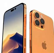 Image result for New iPhone 14 Damage