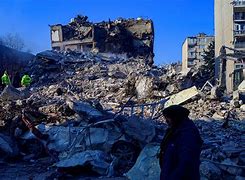 Image result for Free Picks Collapsed Building