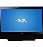 Image result for Vizio 42 Inch TV