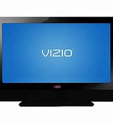 Image result for Vizio Full HD 1080P