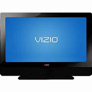 Image result for Vizio 42 1080P LCD HDTV