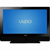 Image result for 42 Vizio Smart TV
