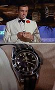 Image result for Dive Watch with Suit