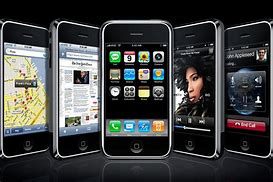 Image result for Apple's 2005