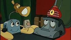 le avventure piccolo tostapane le avventure piccolo tostapane un cartone contro il le avventure piccolo tostapane le avventure piccolo tostapane un cartone contro il