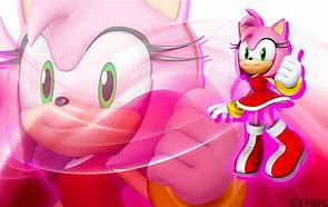 Image result for Futuristichub Sonic Bili Bili