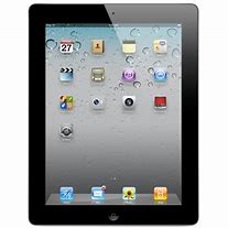 Image result for iPad 2 Price in Pakistan