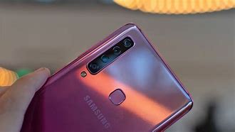 Image result for เปิด Mode Samsung Galaxy A9