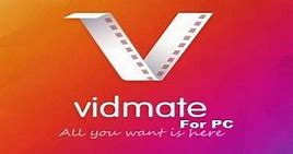 Image result for VidMate Para PC Download