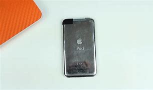Image result for iPod Touch 1 Box