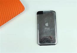 Image result for iPod Touch Old Generation