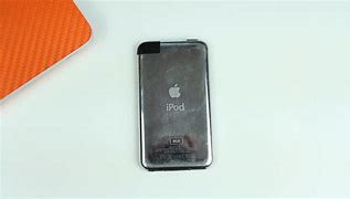 Image result for iPod Touch First Gen 3