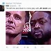 Image result for LeBron James NBA Memes