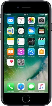 Image result for iPhone 7 Download App