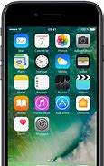 Image result for iPhone 7 Blanc