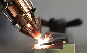 Image result for Laser Welded Collector