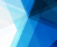 Image result for Blue Splash Geometric Abstract Wallpaper