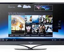 Image result for 27-Inch Smart TV 1080P with Wi-Fi