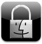 Image result for Locked iPhone Meaning