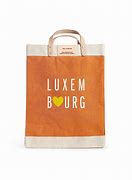 Image result for Luxembourg Products