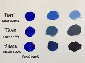 Image result for Tint Layers