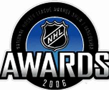 Image result for National Hockey League wikipedia