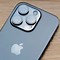 Image result for iPhone 14 Blue Camera