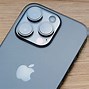 Image result for iphone 14 pro max cameras