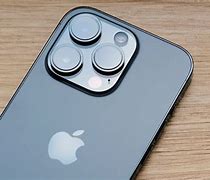 Image result for iPhone 1 Camera