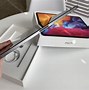 Image result for iPad 2 Gen Box