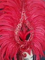 Image result for Crystal Feather