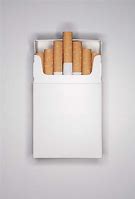 Image result for 1 Pack of Cigarettes