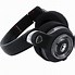 Image result for Monster Headphones