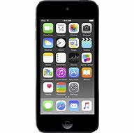 Image result for iPod Touch 6th Generation Amazon