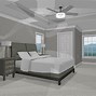 Image result for Home Addition Ideas Master Bedroom