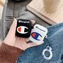 Image result for Couple AirPod Cases