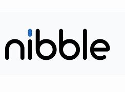 Image result for Nibble Software Technology Wallpaper