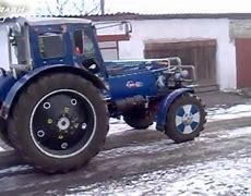 Image result for Ruski Traktori