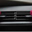 Image result for Girl Car Accessories