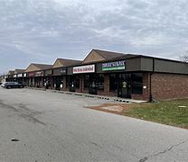 Image result for 702 West College Avenue, Normal, IL 61761 United States