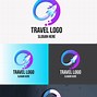 Image result for Logo Templates for Local Businesses