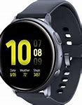 Image result for Samsung Galaxy Watch Active 2 40mm