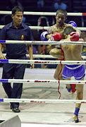 Image result for Muay Thai Kickboxing