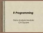 Image result for R Programming