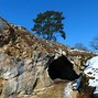 Image result for Ice Cave Arizona