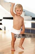 Image result for Baby Boy Dancing