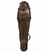 Image result for Victorian Coffin