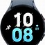 Image result for Samsung Smart Watch 5 44Mm
