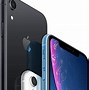 Image result for iPhone 150 Dollars